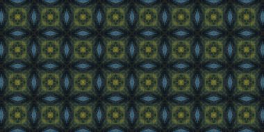 Kusursuz desen, grafik soyut arkaplan, tasarım duvar kağıdı