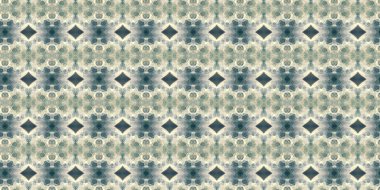 soyut grafik desen, kusursuz arkaplan