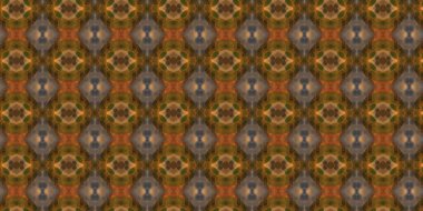 soyut desen çizimi, kusursuz arkaplan