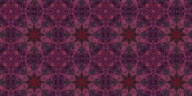 soyut desen çizimi, kusursuz arkaplan