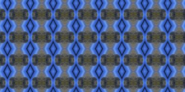 soyut renkli arkaplan, güzel gökkuşağı desenli duvar kağıdı