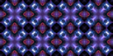 Soyut arkaplanın güzel rengi