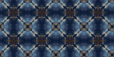 Kopyalama alanı için soyut arkaplan, tasarım duvar kağıdı