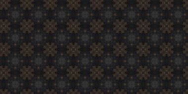 güzel soyut arkaplan tasarımı ve deseni