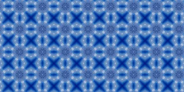 Kopyalama alanı için soyut yaratıcı arkaplan