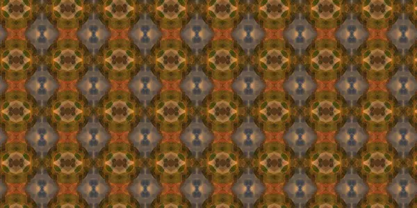 soyut desen çizimi, kusursuz arkaplan