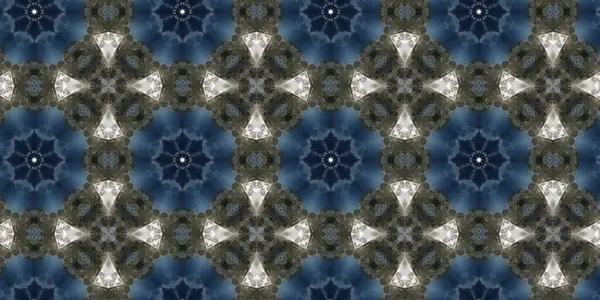 Kusursuz kalıp, boşluk arkaplanı kopyala