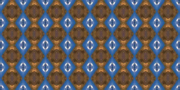 Geometrik elementlerle kusursuz soyut arkaplan