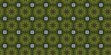 Grunge taş duvarı kaba arkaplan