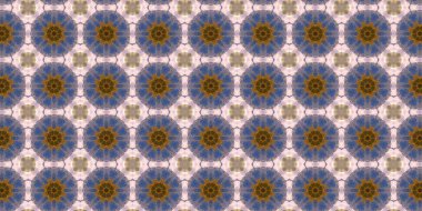 Kopyalama alanı için soyut yaratıcı arkaplan