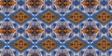 soyut desen çizimi, kusursuz arkaplan