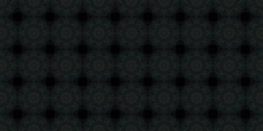 Kusursuz geometrik süslemeli desen, soyut arkaplan