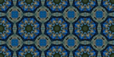 güzel soyut arkaplan tasarımı ve deseni