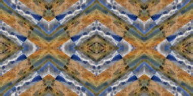 tasarım için renkli grungy soyut arkaplan