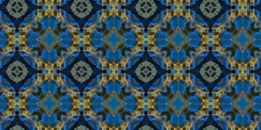 Kopyalama alanı için soyut yaratıcı arkaplan