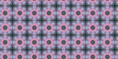 soyut desen çizimi, kusursuz arkaplan