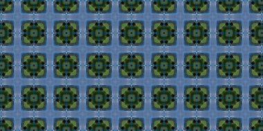 soyut desen çizimi, kusursuz arkaplan