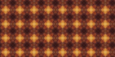 Kusursuz geometrik süslemeli desen, soyut arkaplan