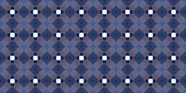 soyut grafik desen, kusursuz arkaplan