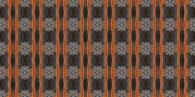 soyut desen çizimi, kusursuz arkaplan