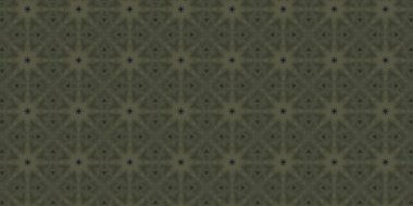 Kusursuz desen arkaplanı, soyut illüstrasyon