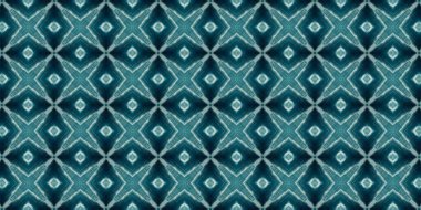 Kopyalama alanı ve duvar kağıdı için soyut yaratıcı arkaplan