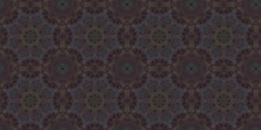 güzel soyut arkaplan tasarımı ve deseni