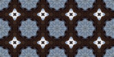 soyut dikişsiz kalıp, kopyalama alanı için duvar kağıdı, arkaplan