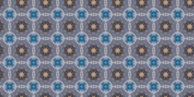 Kopyalama alanı için kusursuz arkaplan, pürüzsüz duvar kağıdı