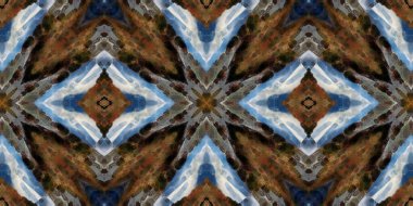 soyut desenli duvar kağıdı, pürüzsüz arkaplan