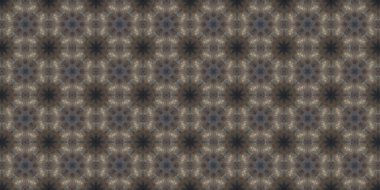 Kusursuz soyut süs arkaplanı