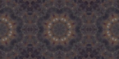 Kopyalama alanı için soyut arkaplan, tasarım duvar kağıdı