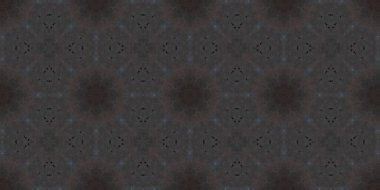 Kusursuz desen arkaplanı, soyut illüstrasyon