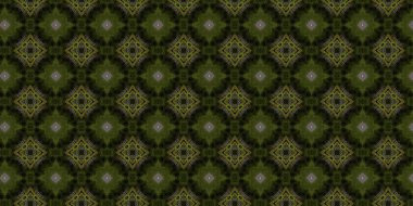 Kopyalama alanı için soyut yaratıcı arkaplan