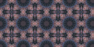 yaratıcı pürüzsüz arkaplan, boşluk desenini kopyala