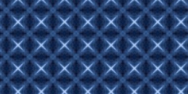 Kusursuz geometrik süs deseni. soyut arkaplan.