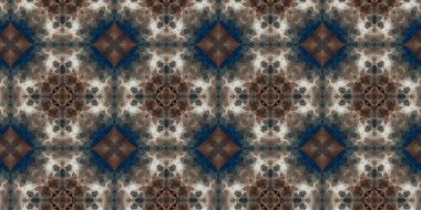 Kopyalama alanı için soyut arkaplan, dikişsiz duvar kağıdı