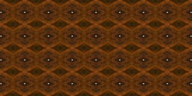 Kusursuz geometrik süslemeli desen, soyut arkaplan