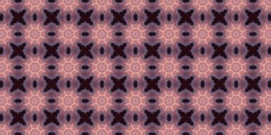 soyut desen çizimi, kusursuz arkaplan