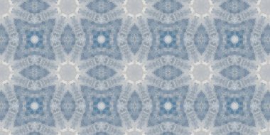 Kusursuz desen arkaplanı, soyut illüstrasyon