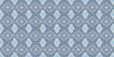 Kusursuz desen arkaplanı, soyut illüstrasyon