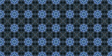 Kopyalama alanı için soyut yaratıcı arkaplan