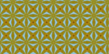 soyut grafik desen, kusursuz arkaplan