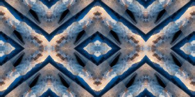 soyut grafik desen, kusursuz arkaplan