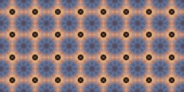 Kopyalama alanı için yaratıcı tasarım, kusursuz arkaplan