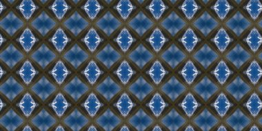 Kopyalama alanı için soyut arkaplan, tasarım duvar kağıdı