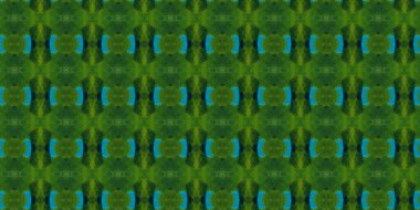 renkli soyut duvar kağıdı, dijital desen