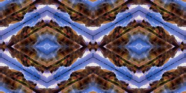 Soyut lekeleri yıka. Mürekkepsiz soyut fırça. Soyut dokuyu yıka. mürekkep geometrik şekli. Jeo-kusursuz fırça. Geo geometrik kusursuz desen. mürekkep çokluName