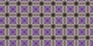 soyut yaratıcı arkaplan, kopyalama alanı