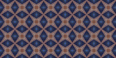 güzel, pürüzsüz desen, soyut duvar kağıdı